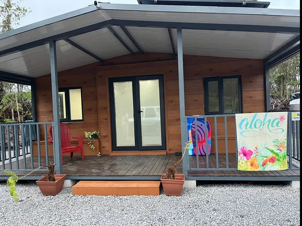 11-3046 Alii Kane St, Volcano, HI 96785