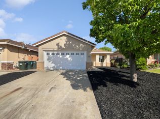 7837 Empingham Way, Sacramento, CA