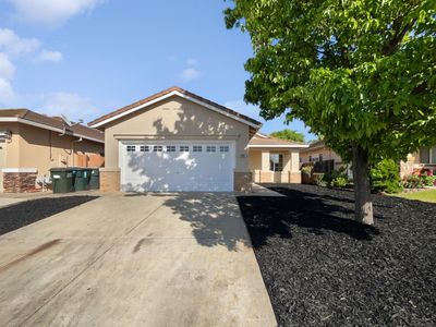 7837 Empingham Way, Sacramento, CA, 95829