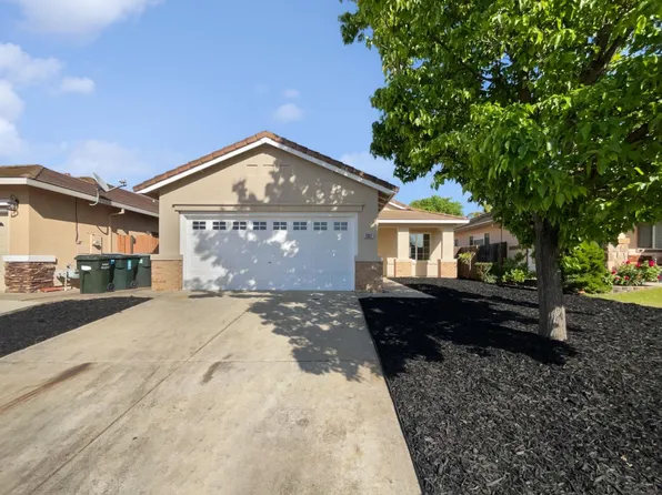7837 Empingham Way, Sacramento, CA 95829