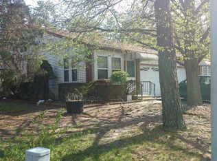 17A Canton Dr #51, Whiting, NJ 08759