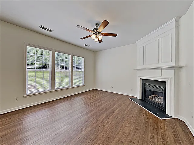 11213 Harmony Ct — Photo 6