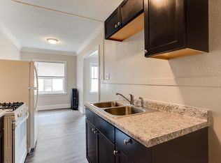 3325 Nicollet Ave #1B---1B, Minneapolis, MN 55408