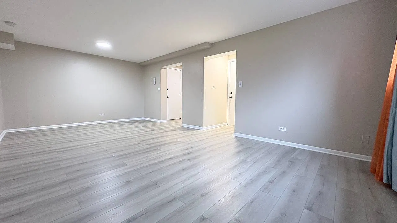 1 bed, 950 sqft, $1,395 — Photo 4