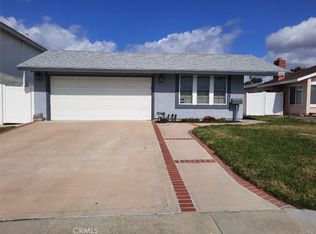 4481 Wyngate Cir, Irvine, CA 92604