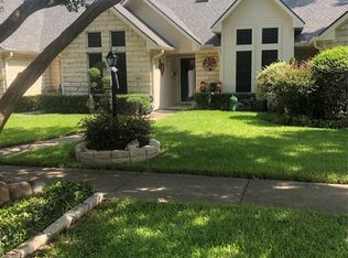 1021 W 4th Ave, Corsicana, TX 75110