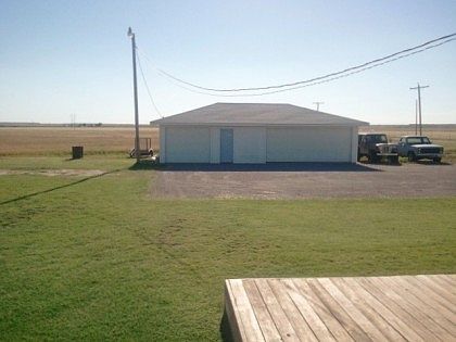 2nd image of 19670 E County Road 171