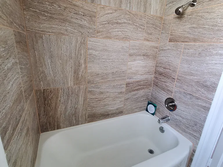 132 Moffett Dr — Photo 11