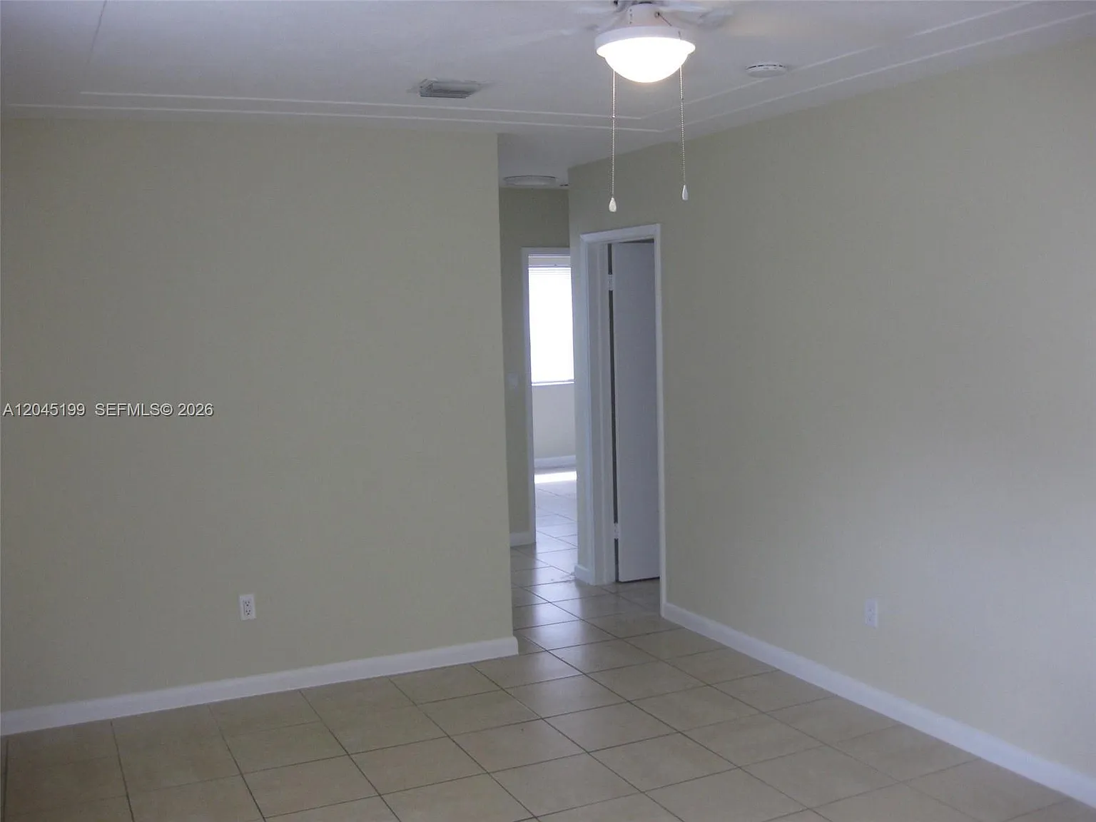 Sky Vista 1st Addn — Photo 4