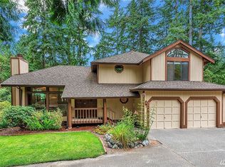 8716 209th Pl W, Edmonds, WA 98020