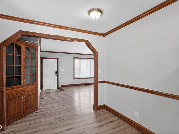 5th image of 5508 Armstrong Dr