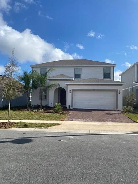 539 Potere Dr — Photo 2