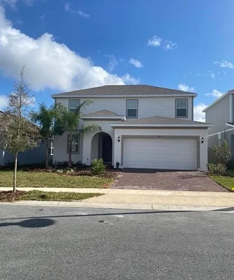 539 Potere Dr — Photo 2