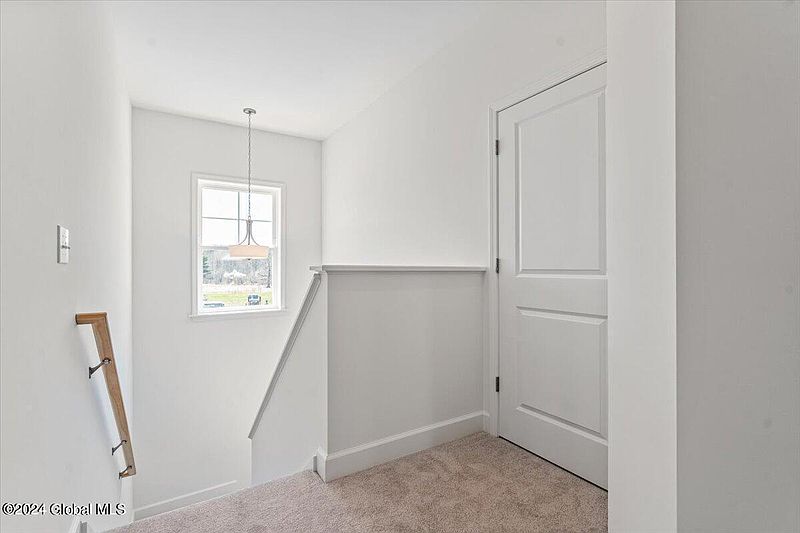 4th image of 22 Kendra Court