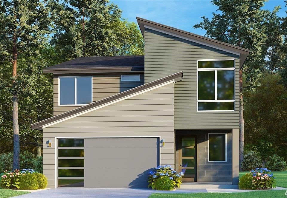 Disclaimer: Renderings, photos, floor plans, prices, and all content, including all verbiage, is subject to change at any time. Call Bruce Lystad for details.