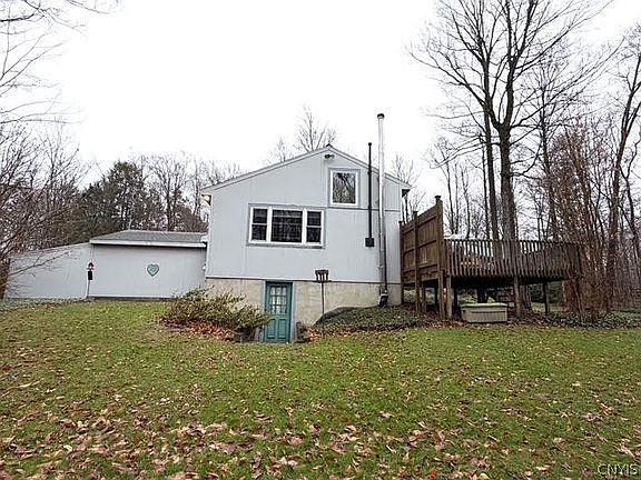 4th image of 5018 Erron Hill Rd