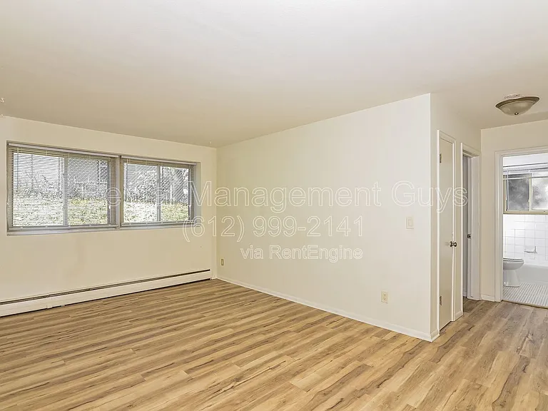 3001 N. 3rd St — Photo 8
