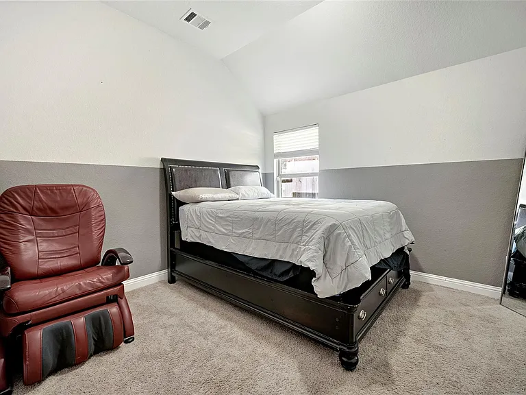 23649 Alder Branch Ln — Photo 13