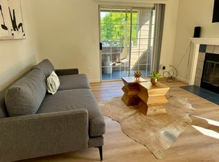 11150 Trinity River Dr APT 52, Rancho Cordova, CA 95670