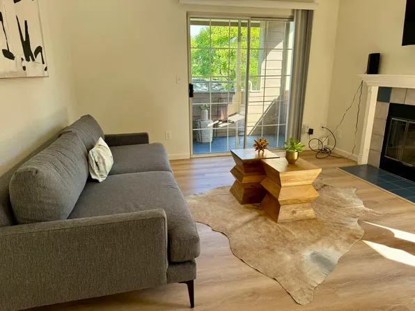11150 Trinity River Dr APT 52, Rancho Cordova, CA 95670