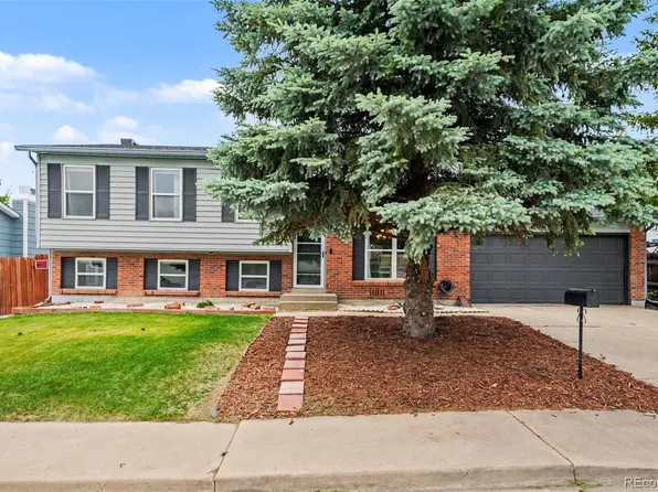 1025 Maple Drive, Broomfield, CO 80020