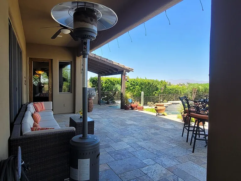 16055 N Overlook Ct — Photo 41