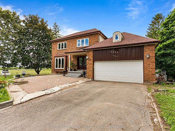 5th image of 2086 Solina Rd