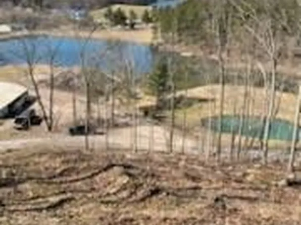 -5/6 Hide A Way Hills Rd, Sugar Grove, OH 43155