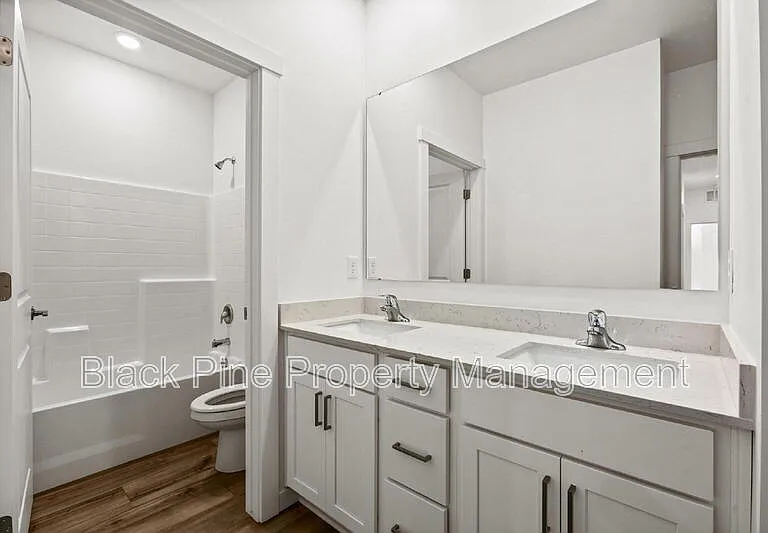 15307 Cloud Crest Ave — Photo 19