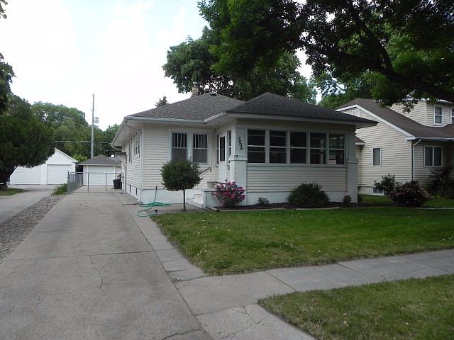 1st image of 2408 W Charles St