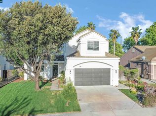 209 Dawson Ct, Pittsburg, CA 94565