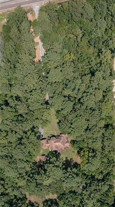 2nd image of 22536 Highway 1088