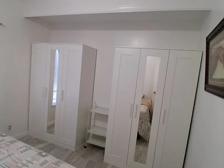 2209 S Braeswood Blvd #31I — Photo 25