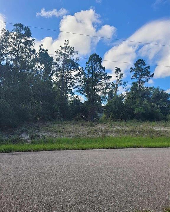 1st image of Scenic Rd #3