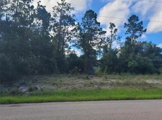 Scenic Rd #3, North Pt, FL 34288
