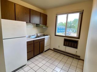 2724 4th Ave #10588764, Stevens Pt, WI 54481