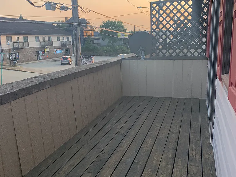 601 Broad Ave #3B — Photo 21