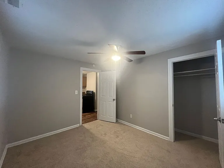 618 Granite Ave — Photo 10