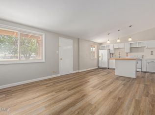 10576 W Oakmont Dr, Sun City, AZ 85351