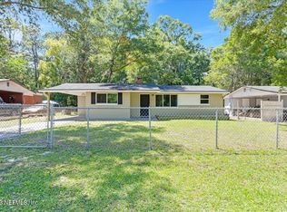6528 Champlain Rd, Jacksonville, FL 32208