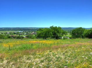 3632 Ranch View Ct, Kerrville, TX 78028