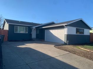 361 Sawyer St, Vallejo, CA 94589