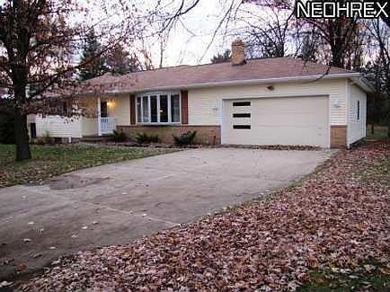 1st image of 9322 Glenwood Trl