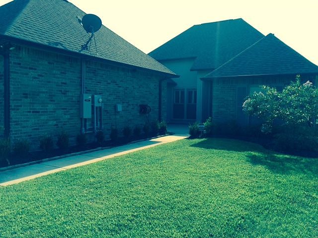1st image of 6467 Patio Ct