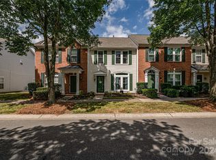 19045 Coachmans Trce, Cornelius, NC 28031
