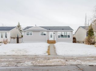 16101 107a Ave NW, Edmonton, AB