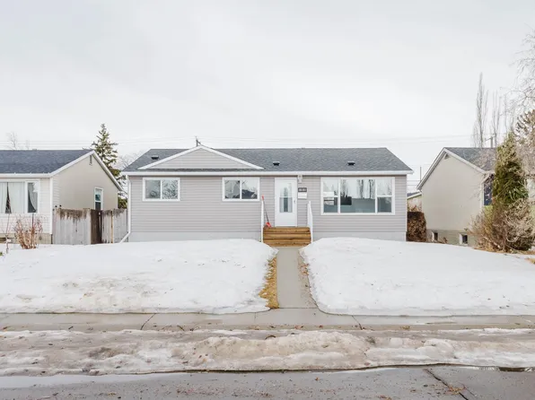 16101 107a Ave NW, Edmonton, AB T5P 4E2