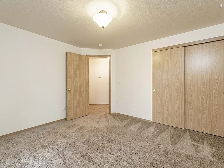 11703 NE 32nd St #11703 — Photo 17