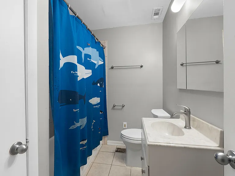 232 Highland Rd — Photo 22