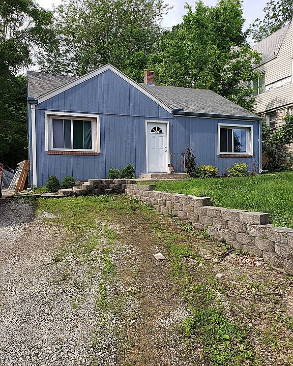 2nd image of 1838 E 77th St